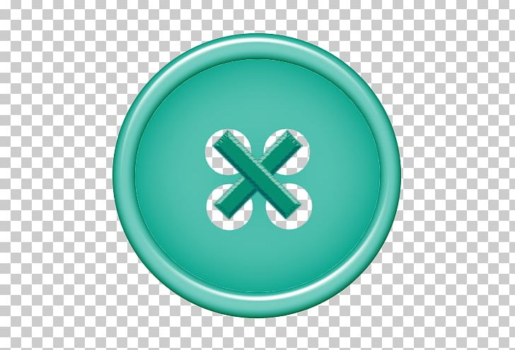 Button Scrapbooking PNG, Clipart, Aqua, Askartelu, Button, Circle, Clip Art Free PNG Download