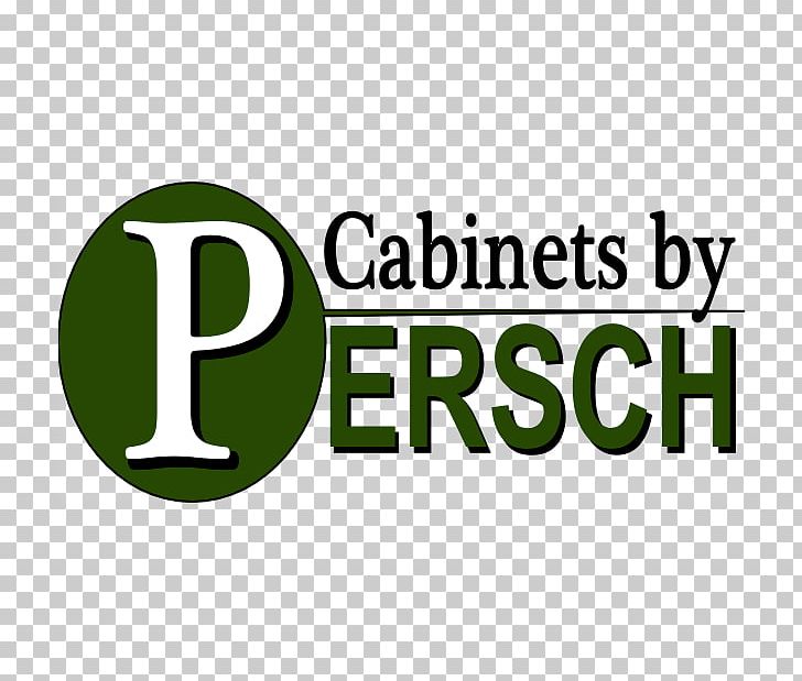 Cabinets By Persch Countertop Formica Cabinetry Kitchen PNG, Clipart, Area, Arkansas, Bathroom, Branchedchain Amino Acid, Brand Free PNG Download