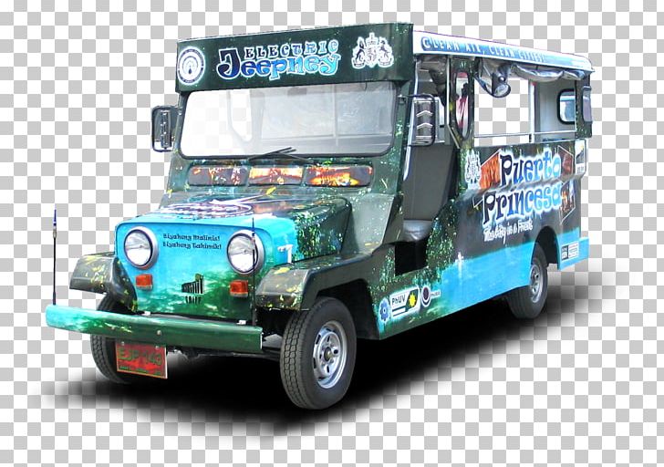 Car Commercial Vehicle Truck Ayala Avenue Public Transport PNG, Clipart, Asia, Brand, Car, Commercial Vehicle, Jeepney Free PNG Download