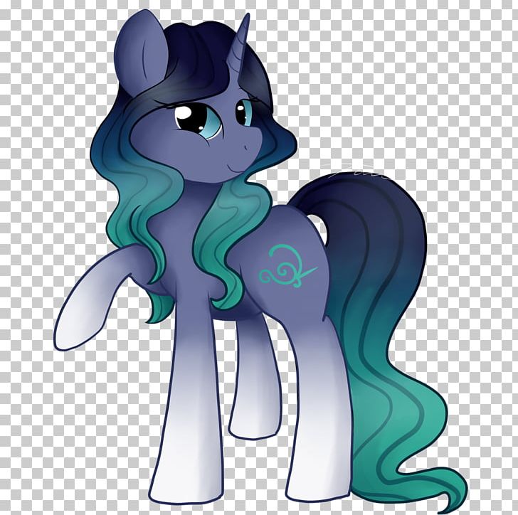 Cat Pony Horse PNG, Clipart, Animal, Animal Figure, Animals, Carnivoran, Cartoon Free PNG Download