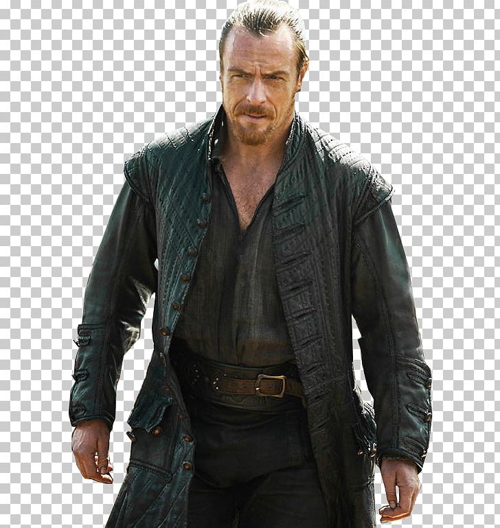 Charles Vane Captain Flint Black Sails Billy Bones Piracy PNG, Clipart, Anne Bonny, Billy Bones, Black Sails, Captain Flint, Charles Vane Free PNG Download