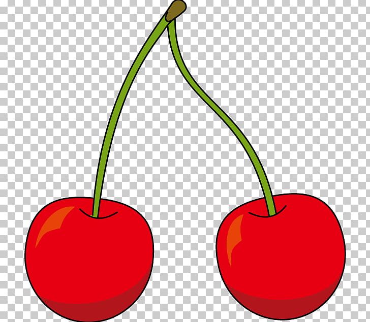 Cherry Fruit Food PNG, Clipart, Apple, Banana, Blog, Cherry, Flowering Plant Free PNG Download