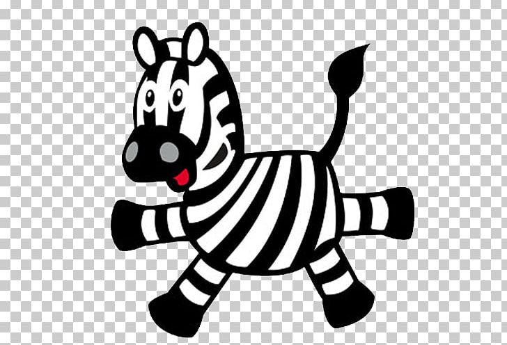 Child Zebra Illustration PNG, Clipart, Animal, Animals, Black, Cartoon, Cartoon Character Free PNG Download