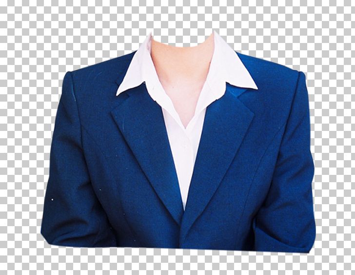 Clothing Formal Wear Suit Dress PNG, Clipart, Blazer, Blue, Clothes Passport Templates, Coat, Cobalt Blue Free PNG Download