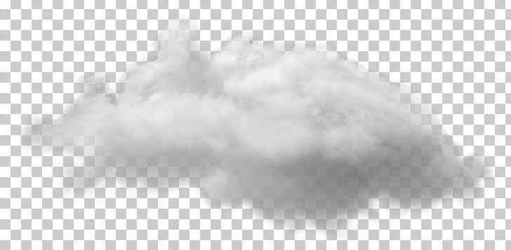 Cloud Computing PNG, Clipart, Black And White, Cassie, Cloud, Cloud Computing, Computer Icons Free PNG Download