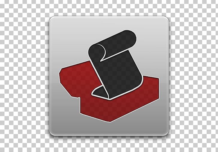 Computer Icons Computer Software Adobe Acrobat Adobe Systems Adobe After Effects PNG, Clipart, Adam Betts, Adobe Acrobat, Adobe After Effects, Adobe Systems, Angle Free PNG Download