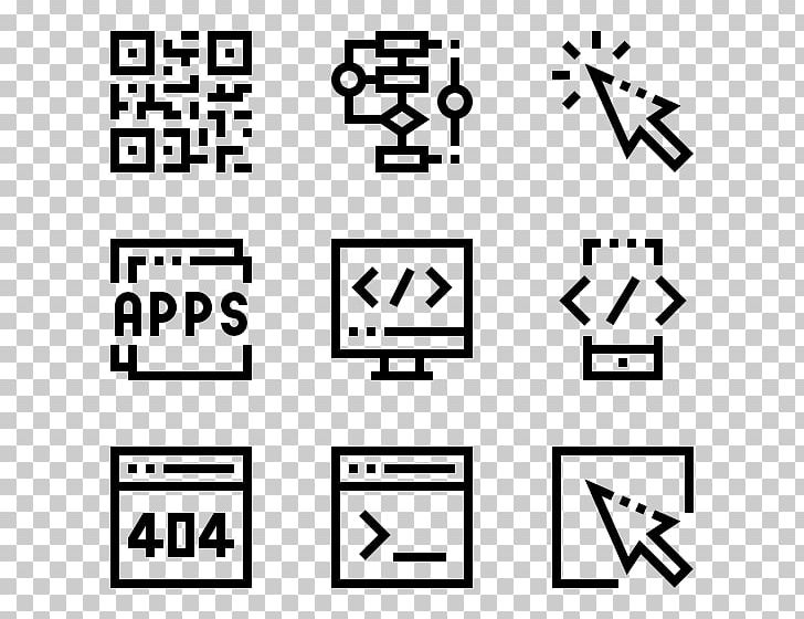 Computer Icons SMS Text Messaging PNG, Clipart, Angle, Area, Black, Black And White, Brand Free PNG Download
