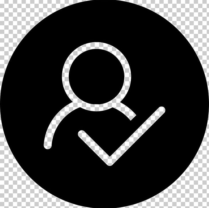 Computer Icons Symbol Search Box PNG, Clipart, Black And White, Brand, Circle, Computer Icons, Download Free PNG Download