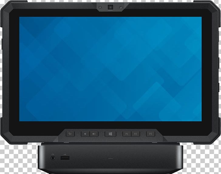 Computer Monitors Display Device Electronics Output Device Technology PNG, Clipart, Computer Monitor, Computer Monitors, Display Device, Electronic Device, Electronics Free PNG Download