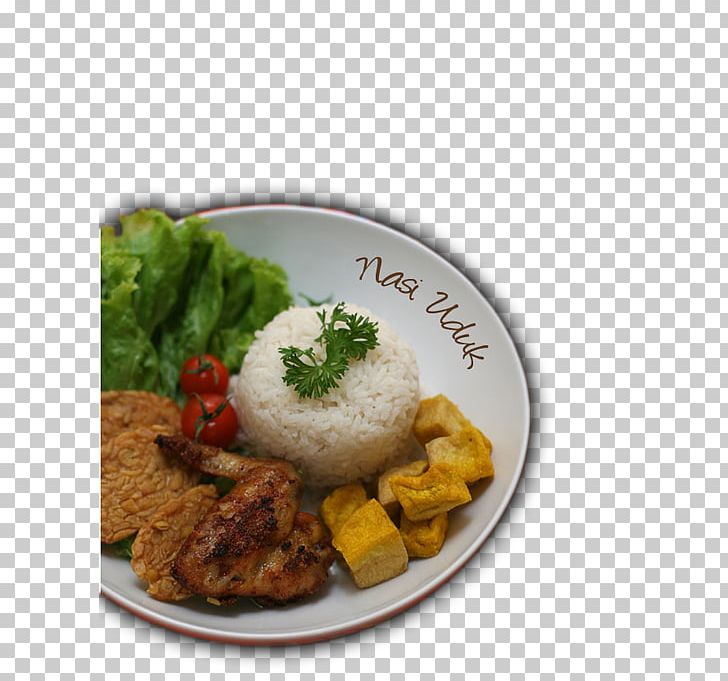 Cooked Rice Biryani Indian Cuisine African Cuisine Plate Lunch PNG, Clipart, African Cuisine, Asian Food, Bakso, Biryani, Cooked Rice Free PNG Download