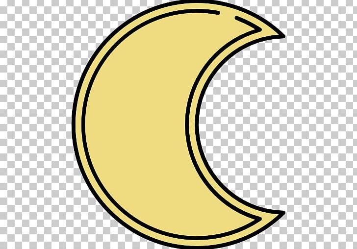 Crescent Circle Symbol Line PNG, Clipart, Area, Circle, Crescent, Education Science, Line Free PNG Download