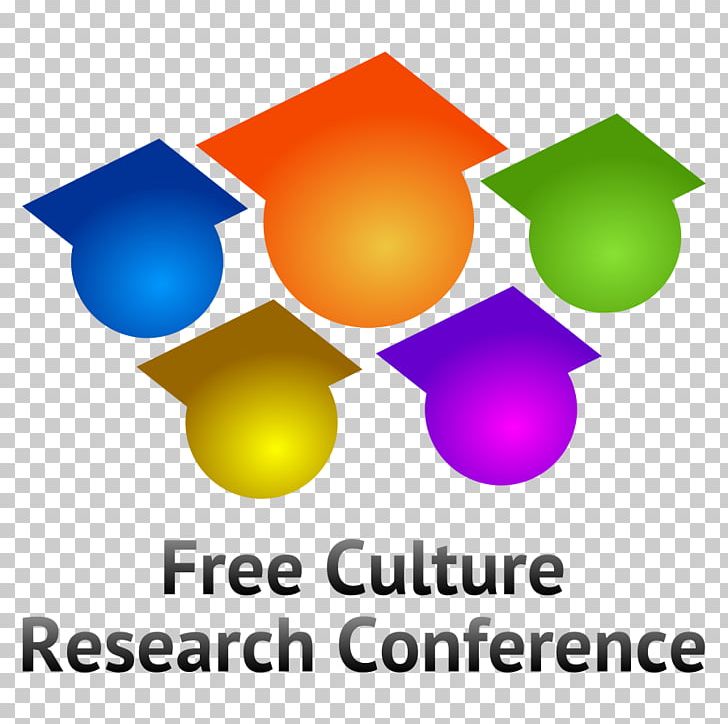 Culture Academic Conference PNG, Clipart, Academic Conference, Brand, Circle, Computer Icons, Computer Wallpaper Free PNG Download