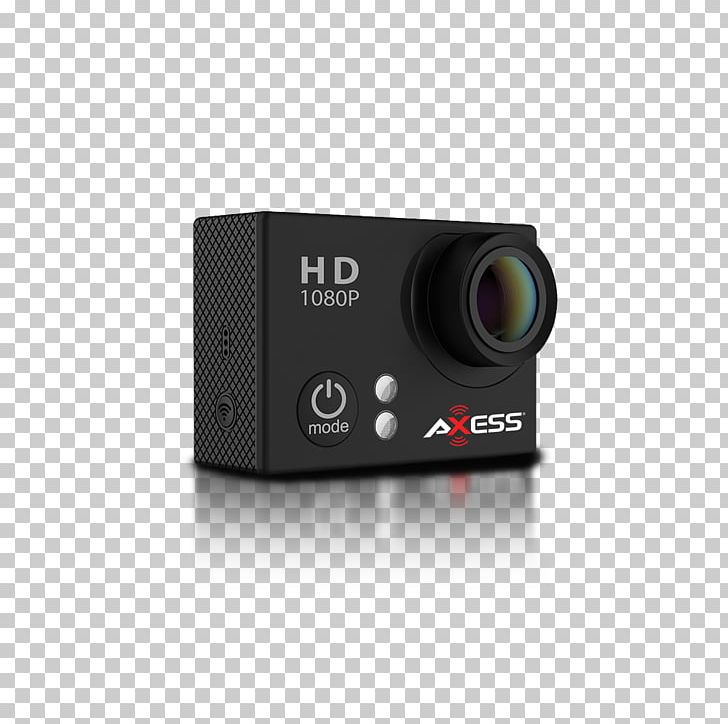 Digital Cameras Action Camera 1080p 4K Resolution PNG, Clipart, 1080p, Camera Lens, Dashcam, Electronic Device, Electronic Instrument Free PNG Download