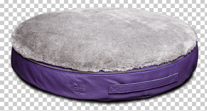 Dog Bed PNG, Clipart, Bed, Dog, Dog Bed, Pillow Bed, Purple Free PNG Download