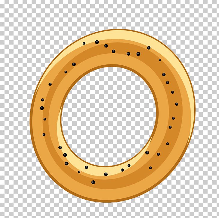 Doughnut Adobe Illustrator Icon PNG, Clipart, Bakery, Baking, Balloon Cartoon, Bread, Cake Free PNG Download