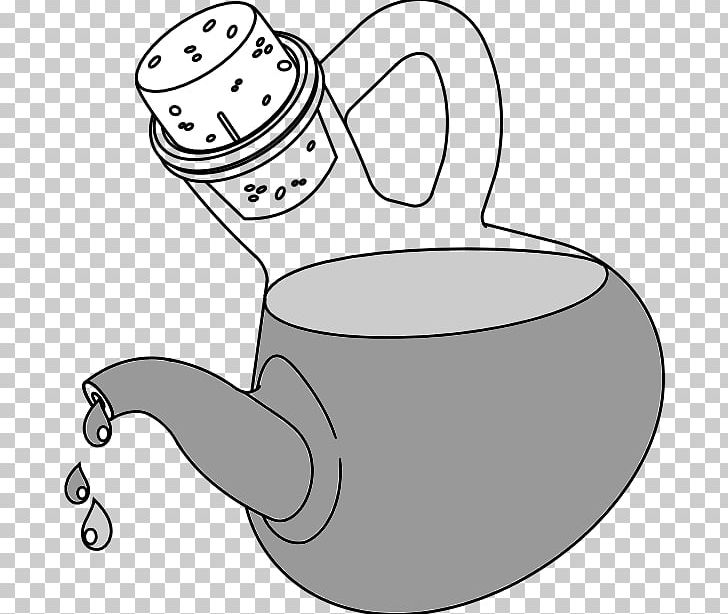 Drawing Oil Can Olive Oil PNG, Clipart, Arm, Artwork, Black And White, Bottle, Coloring Book Free PNG Download