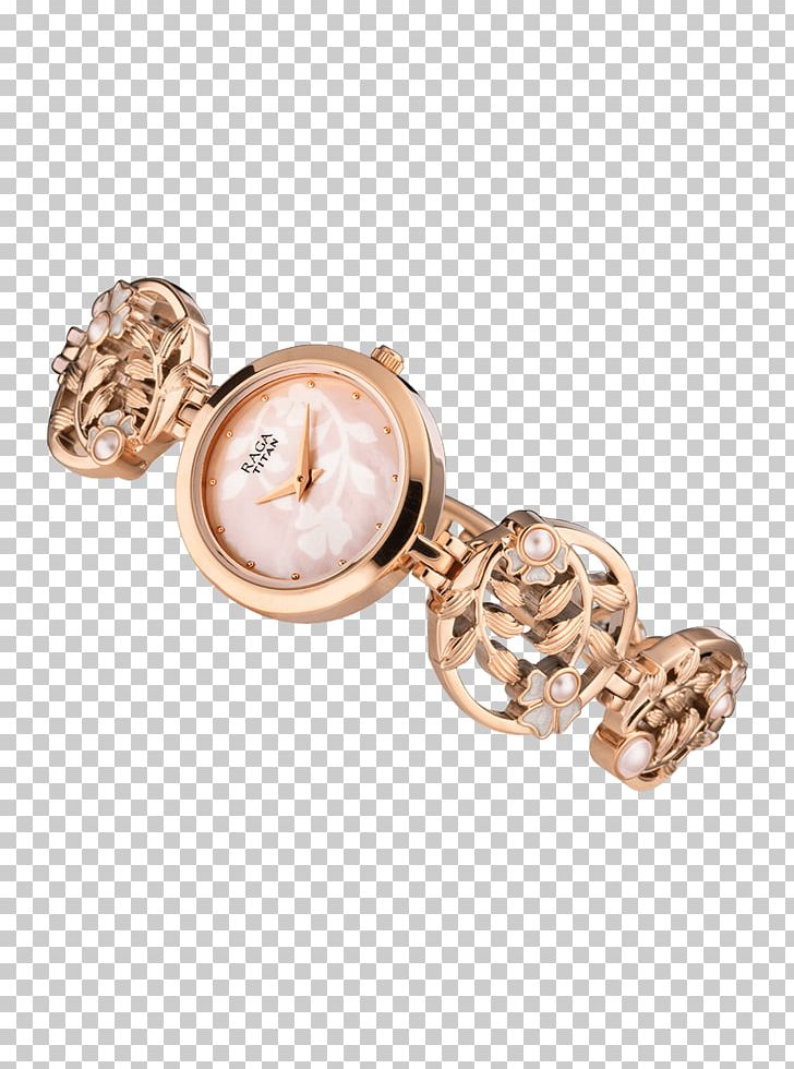 Earring Jewellery Watch Silver Clothing Accessories PNG, Clipart, Body Jewellery, Body Jewelry, Clock, Clothing Accessories, Earring Free PNG Download