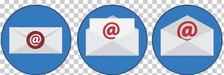 Email Marketing Digital Marketing Logo PNG, Clipart, Affiliate Marketing, Blue Sign, Brand, Digital Marketing, Email Free PNG Download