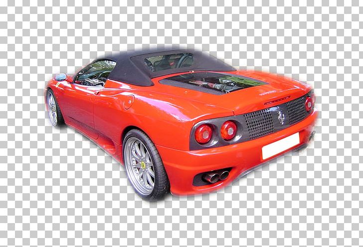 Ferrari F430 Challenge Ferrari 360 Modena Car Automotive Design PNG, Clipart, Araba Resimleri, Automotive Design, Automotive Exterior, Brand, Bumper Free PNG Download
