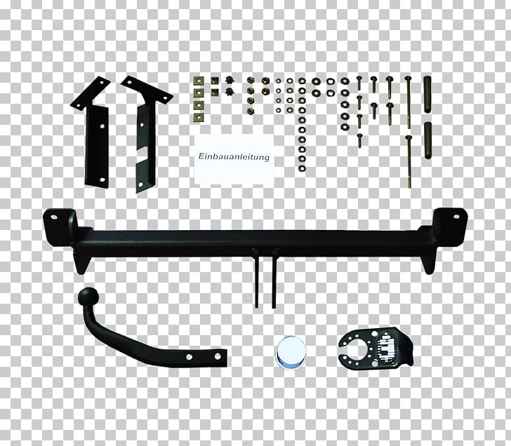 Fiat 500 "Topolino" Abarth Tow Hitch Motor Vehicle PNG, Clipart, Abarth, Angle, Automotive Exterior, Automotive Industry, Auto Part Free PNG Download