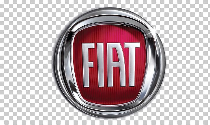 Fiat Automobiles Car 2016 FIAT 500X Chrysler PNG, Clipart, 2016 Fiat 500x, Brand, Car, Cars, Chrysler Free PNG Download