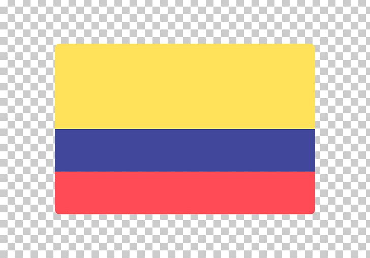 Flag Of Colombia National Flag Flag Of The United States PNG, Clipart, Angle, Area, Colombia, Colombia Flag, Colombians Free PNG Download