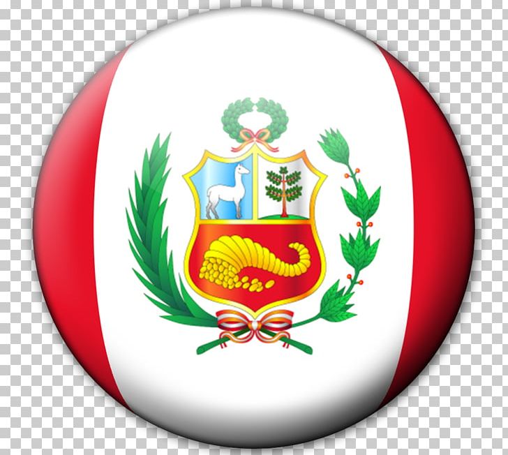 Flag Of Peru National Flag Consulado Del Peru En Saint Louis PNG, Clipart, Christmas Ornament, Consulado, Consulado Del Peru En Saint Louis, Del, Desktop Wallpaper Free PNG Download