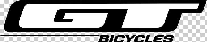 GT Bicycles BMX Bike Bicycle Shop Schwinn Bicycle Company PNG, Clipart, Area, Bicycle, Bicycle Frames, Bicycle Shop, Black And White Free PNG Download