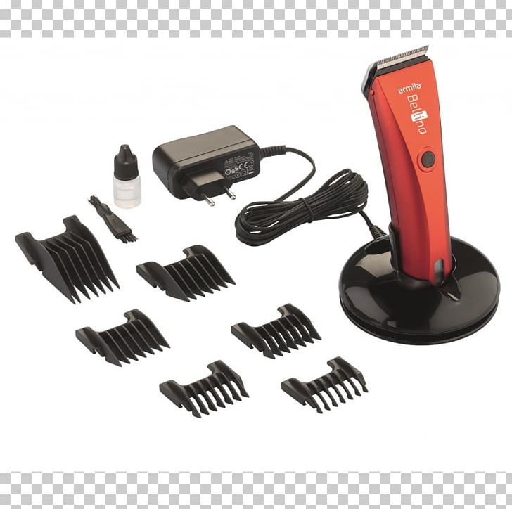 Hair Clipper Lithium-ion Battery Wahl Clipper Comb PNG, Clipart, Accumulator, Electronics Accessory, Hair, Hair Clipper, Hardware Free PNG Download