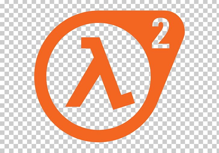 Half-Life 2: Episode Three Half-Life 2: Episode One Team Fortress 2 PNG, Clipart, Brand, Circle, Gordon Freeman, Half, Half Life Free PNG Download
