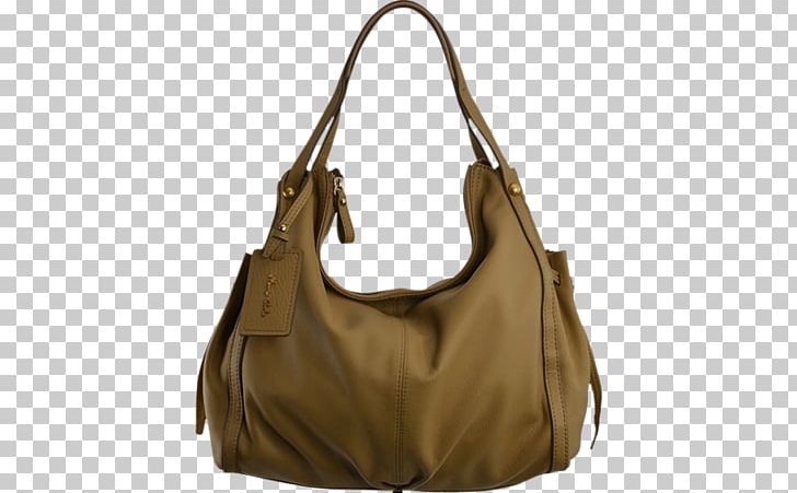 Hobo Bag Leather Messenger Bags PNG, Clipart, Art, Bag, Beige, Brown, Fashion Accessory Free PNG Download