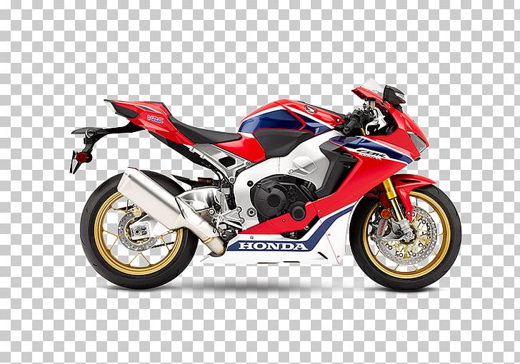 Honda CBR1000RR Honda Motor Company Motorcycle Western Honda Powersports Honda Of The Ozarks PNG, Clipart, Car, Engine, Exhaust System, Hardware, Hollister Powersports Free PNG Download