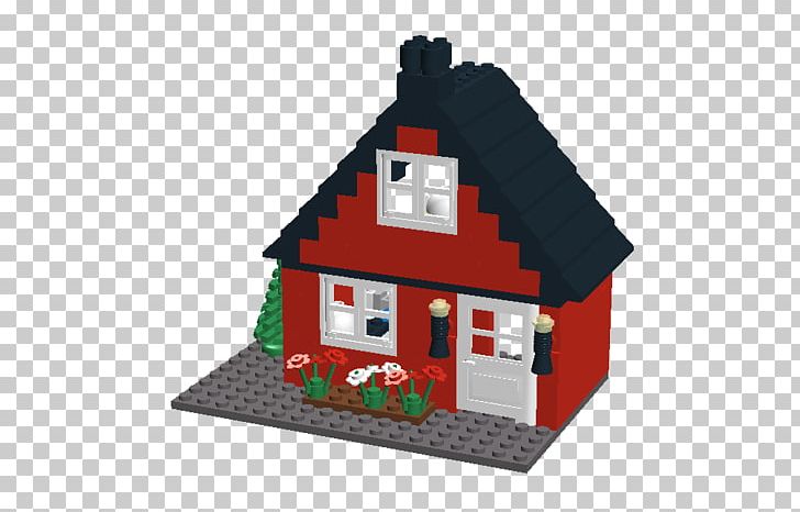 House Property The Lego Group PNG, Clipart, Creation, Facade, Home, House, Ldd Free PNG Download