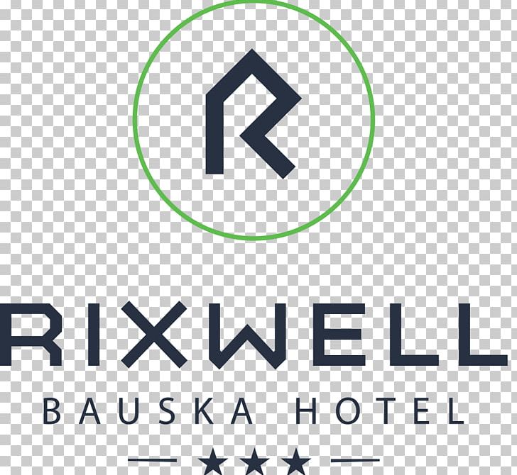 Konventa Sēta Hotel Rixwell Elefant Hotel Old Town Hotel Photography PNG, Clipart, Area, Brand, Conference Centre, Diagram, Green Free PNG Download