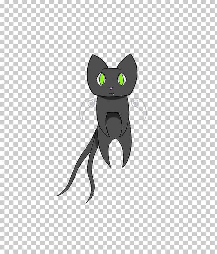 Korat Kitten PNG, Clipart, Animal, Animals, Art, Artist, Black Free PNG Download