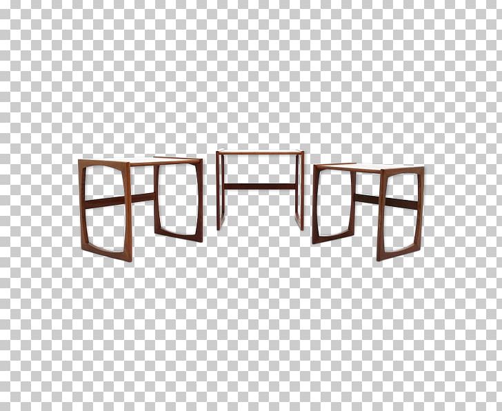 Line Angle PNG, Clipart, Angle, Art, Eyewear, Furniture, Glasses Free PNG Download