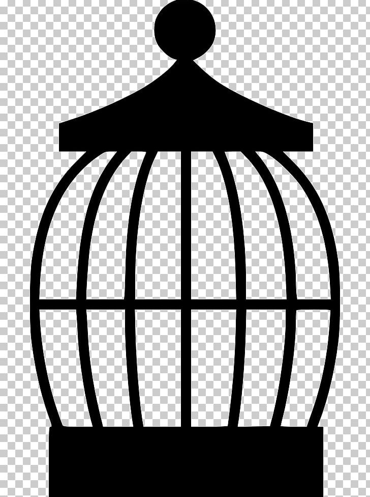 Line Art White PNG, Clipart, Art, Artwork, Black And White, Cage, Cdr Free PNG Download