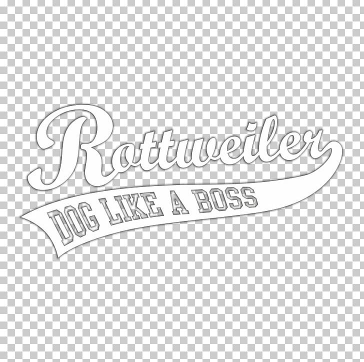 Logo Brand Line White Font PNG, Clipart, Art, Black And White, Brand, Calligraphy, Line Free PNG Download