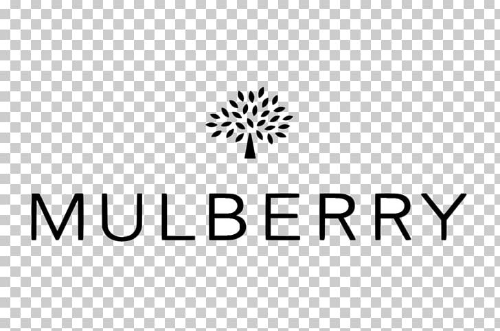 Logo Mulberry Austria Brand Mulberry Macau PNG, Clipart, Area, Black, Black And White, Brand, Circle Free PNG Download