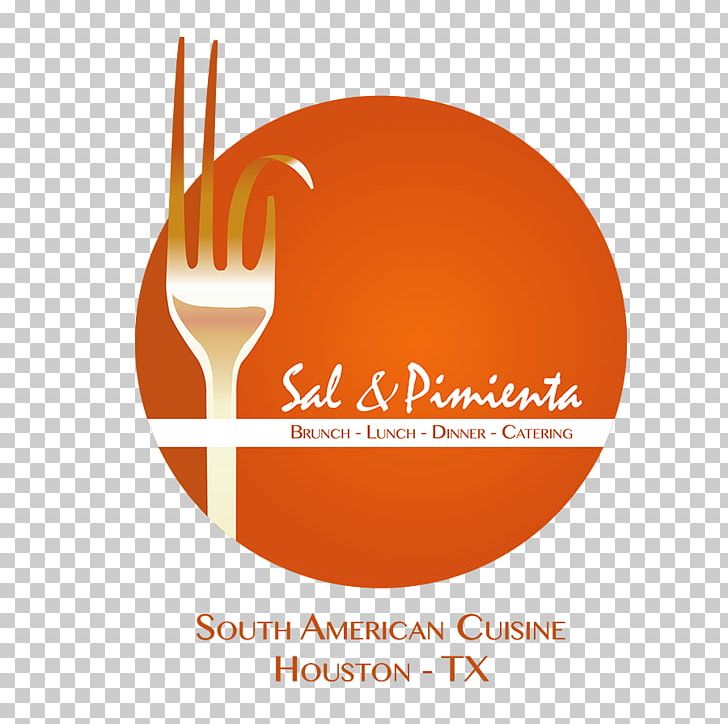 Logo Restaurant Graphic Design Food PNG, Clipart, Art, Brand, Catering, Chef, Diner Free PNG Download