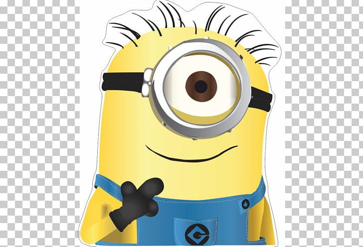 Minions YouTube Despicable Me PNG, Clipart, Blog, Clip Art, Computer, Despicable Me, Document Free PNG Download