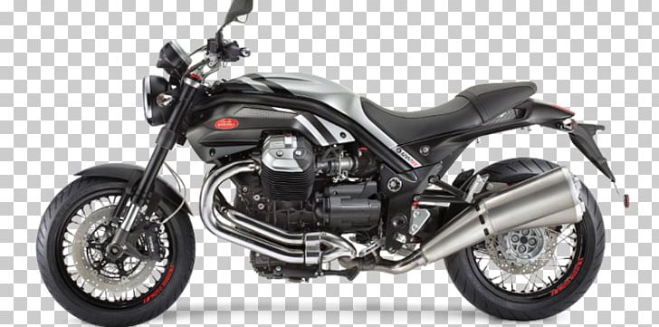 Moto Guzzi Griso Motorcycle Moto Guzzi Stelvio V-twin Engine PNG, Clipart, Automotive Exhaust, Automotive Exterior, Custom Motorcycle, Exhaust System, Moto Free PNG Download