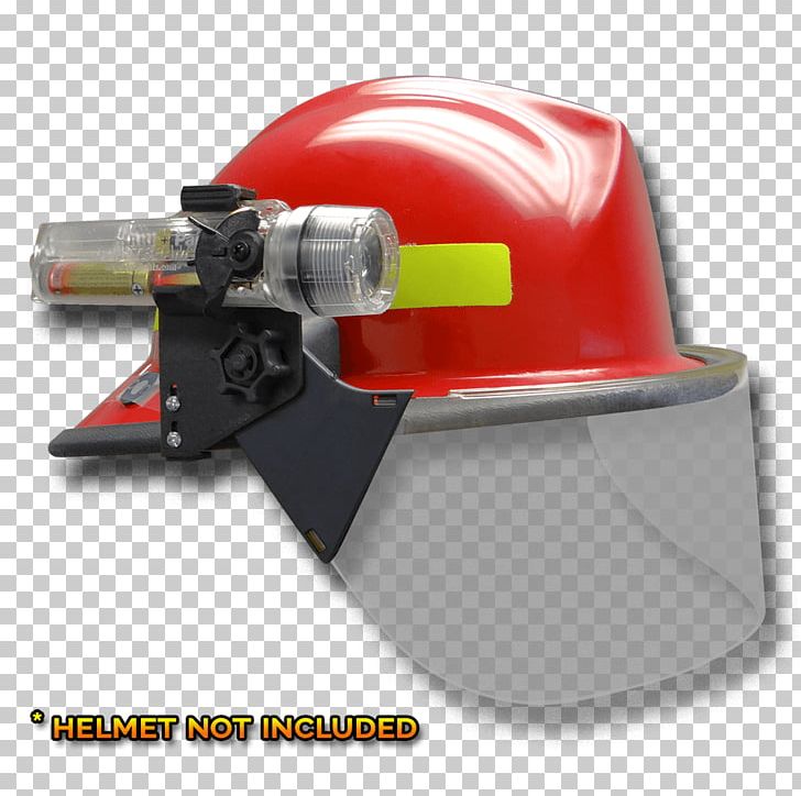 Motorcycle Helmets Light Firefighter's Helmet PNG, Clipart,  Free PNG Download