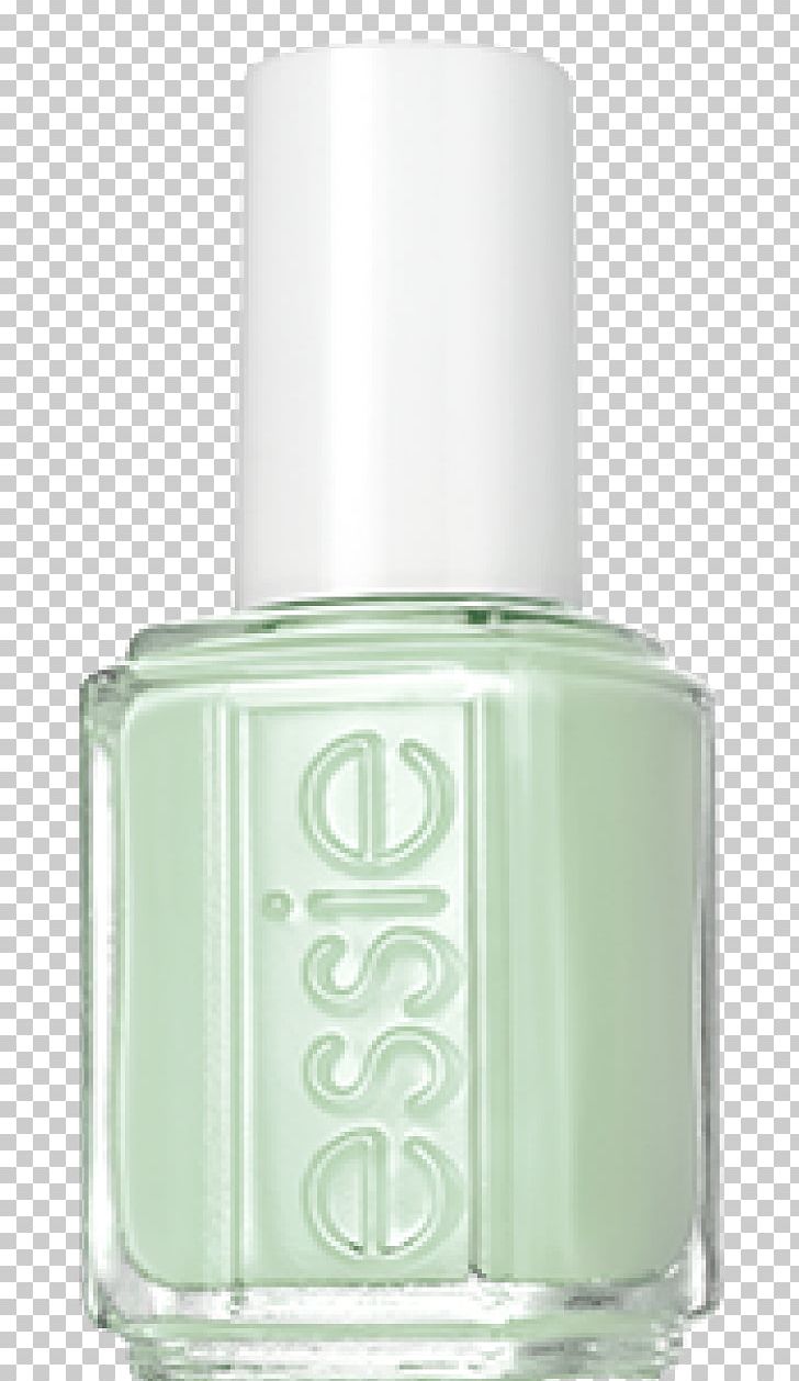 Nail Polish Essie Nail Lacquer Cosmetics Nail Art PNG, Clipart, Accessories, Color, Cosmetics, Essie Nail Lacquer, Essie Weingarten Free PNG Download
