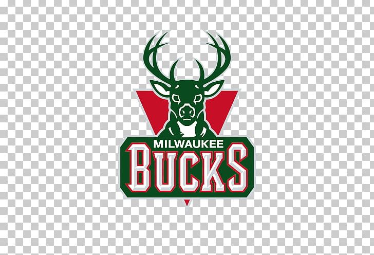 NBA 2K13 2012–13 Milwaukee Bucks Season 2012–13 NBA Season Logo PNG, Clipart, 201213 Nba Season, Atlanta Hawks, Basketball, Basketball Court, Basketball Hoop Free PNG Download