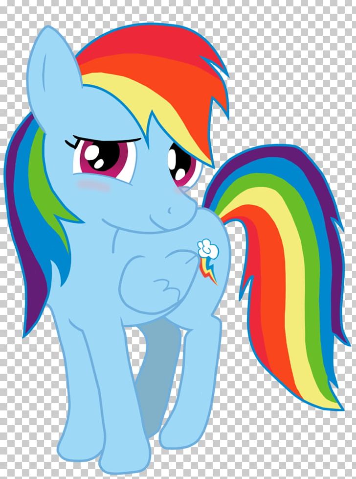Pony Horse Rainbow Dash Applejack Pinkie Pie PNG, Clipart, Animal Figure, Applejack, Area, Art, Artwork Free PNG Download