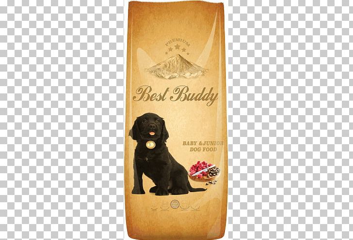 Puppy Dog Food Dog Chow Orijen PNG, Clipart,  Free PNG Download