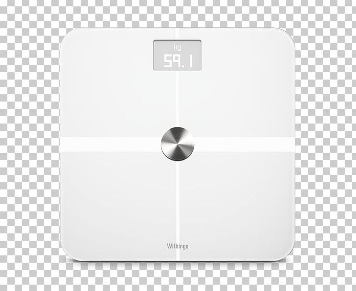 Rectangle PNG, Clipart, Body Scale, Rectangle Free PNG Download