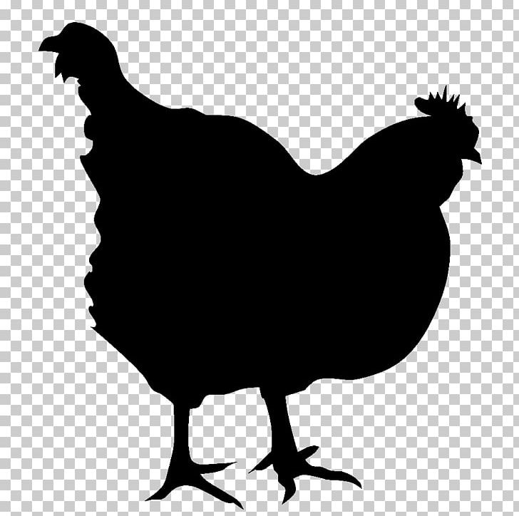 Rooster Chicken Fire Canyon Barbeque Bird Barbecue PNG, Clipart, Animal, Barbecue, Beak, Bird, Black And White Free PNG Download