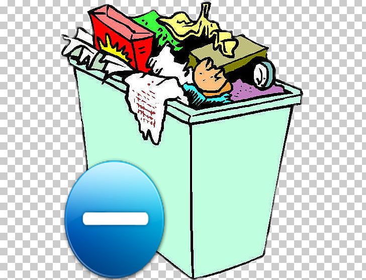 Rubbish Bins & Waste Paper Baskets Trash PNG, Clipart, Area, Artwork, Container, Download, Empty Free PNG Download